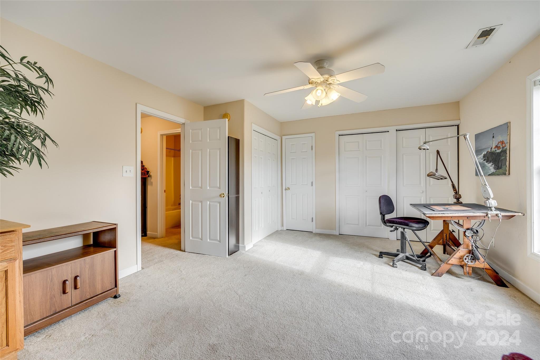 Rollingwood - Residential