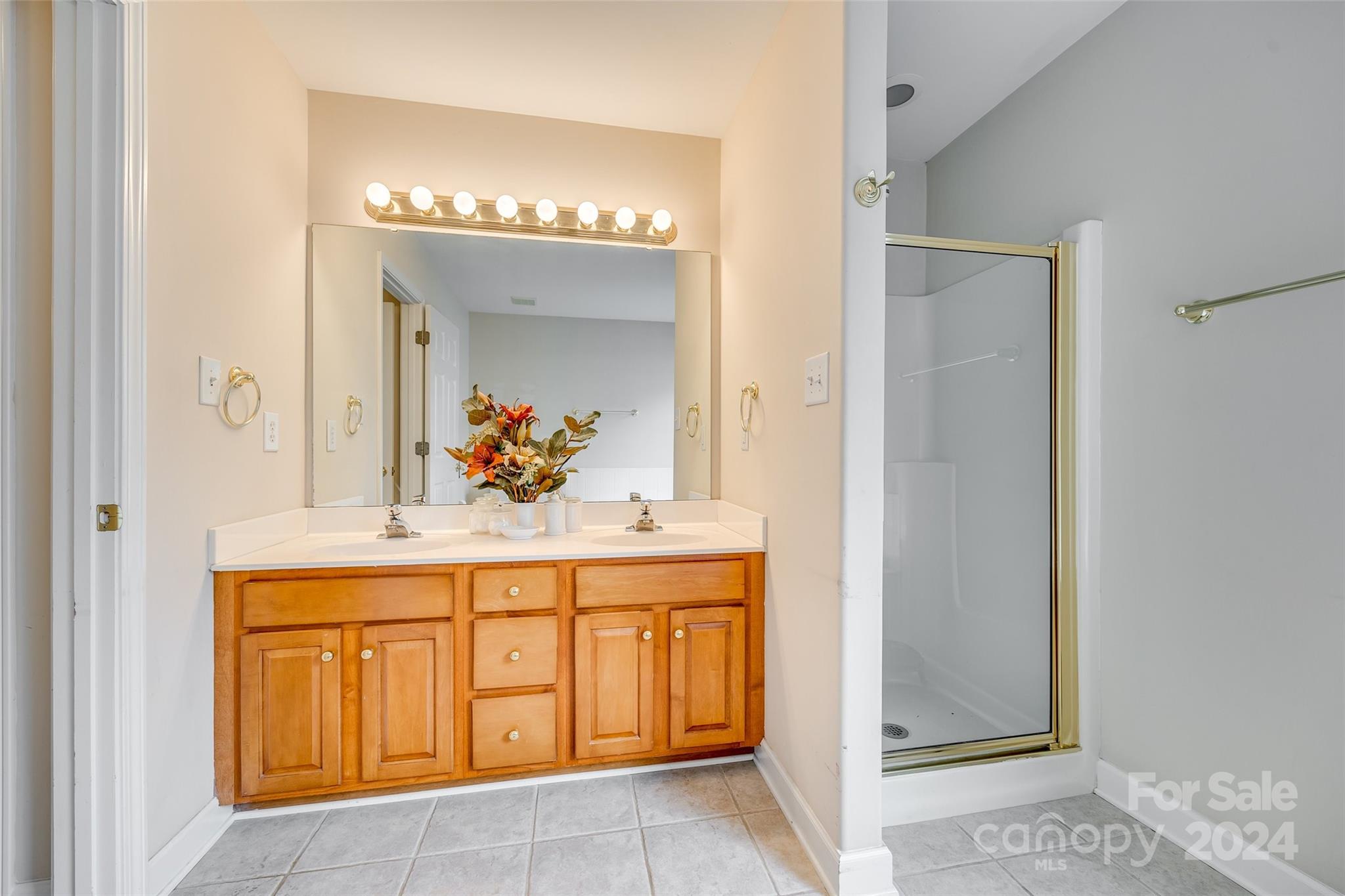 Rollingwood - Residential