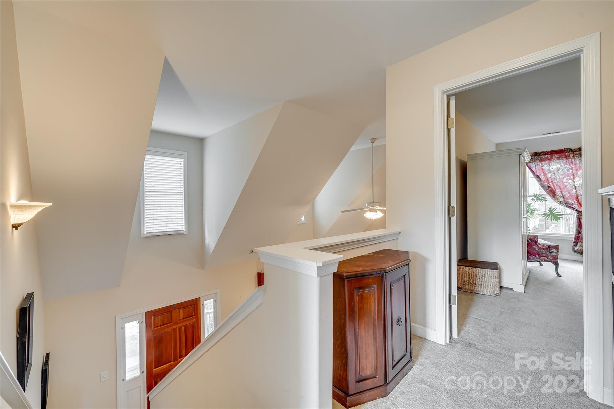 Rollingwood - Residential