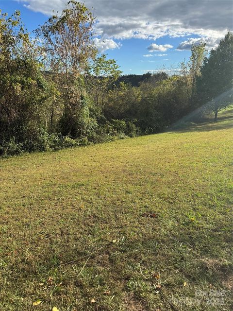 9999 Monticello Road Weaverville NC 28787