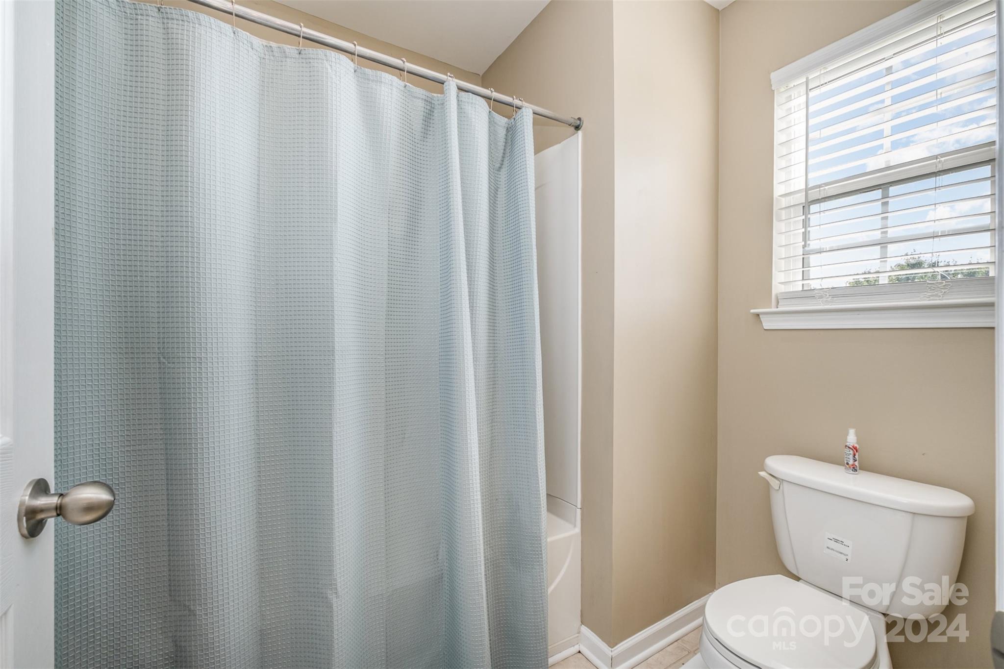 Curtis Pond - Residential