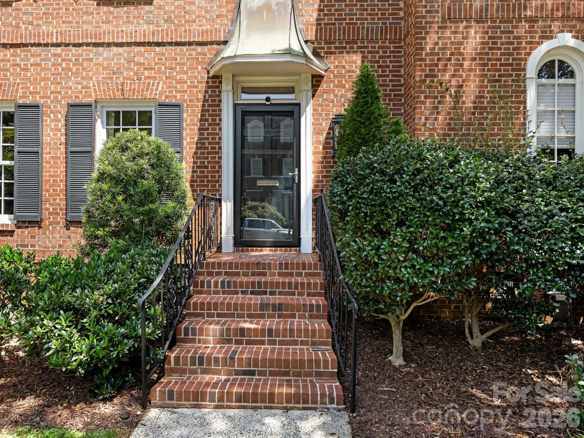 223 Perrin Place