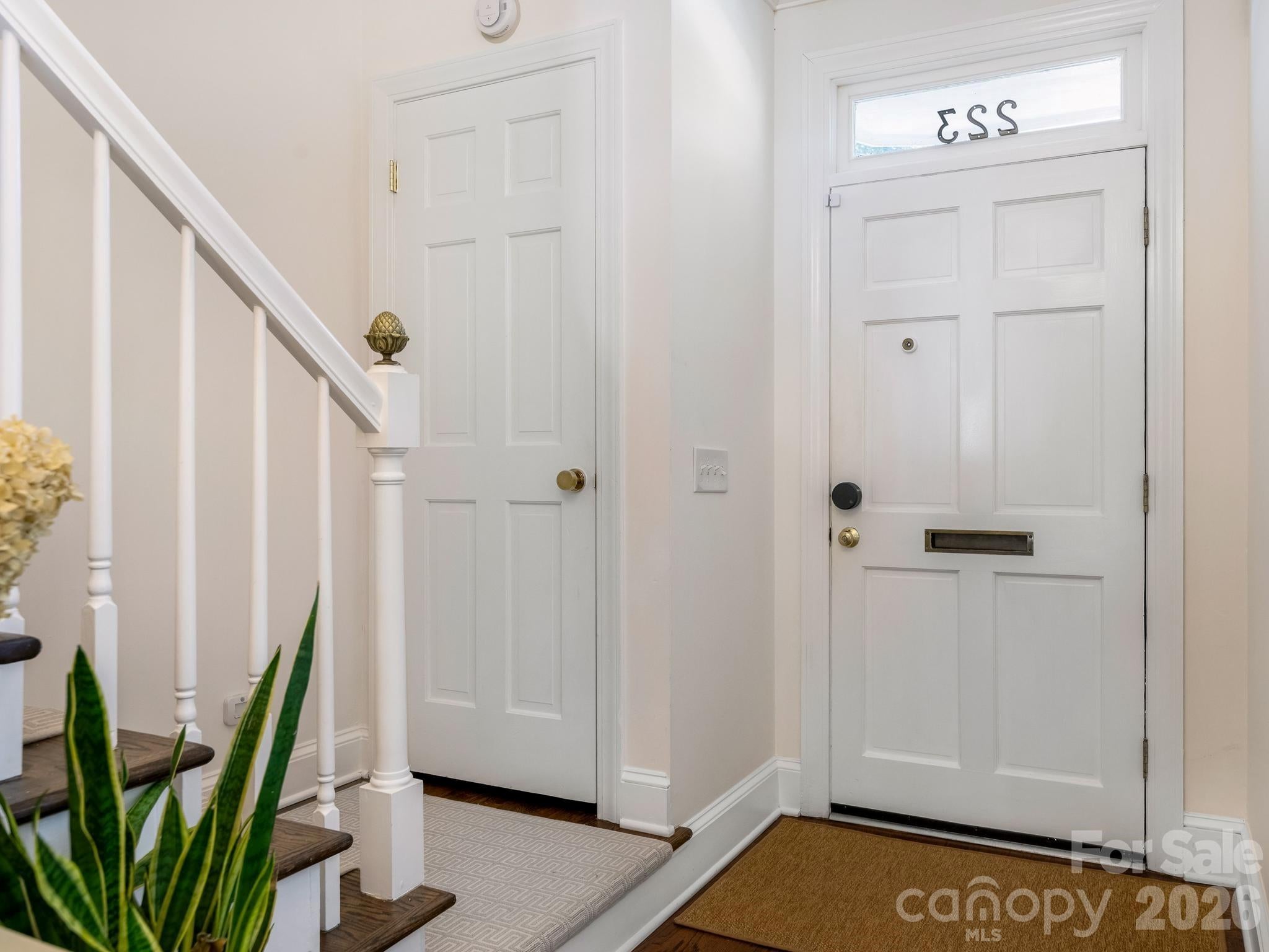223 Perrin Place