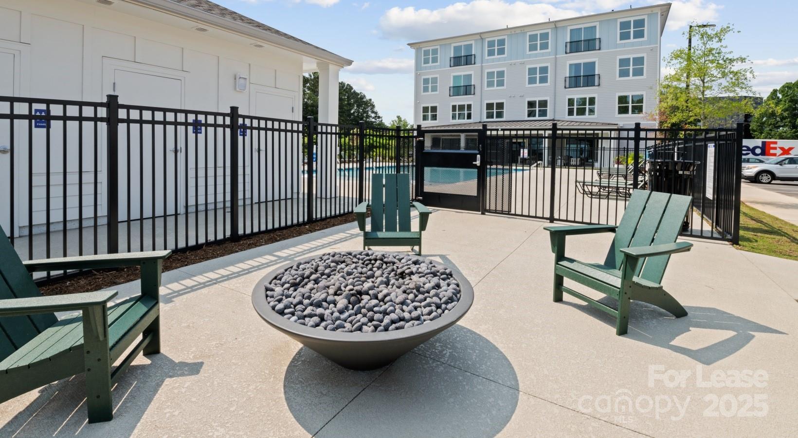 Other - Residential Lease