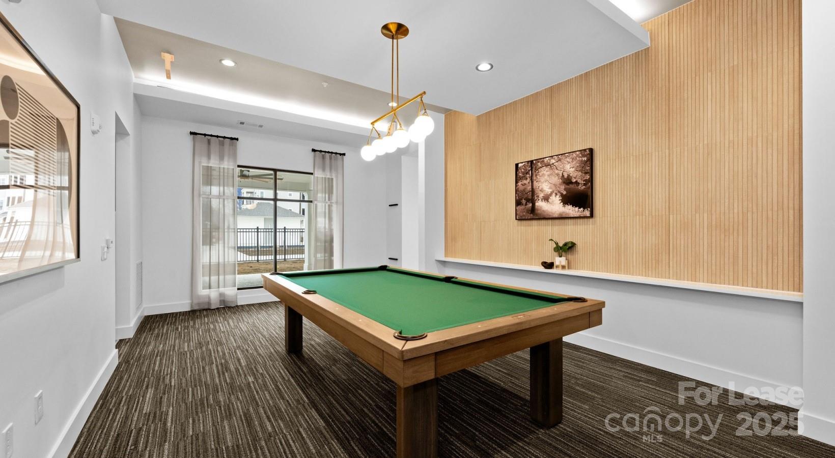 Other - Residential Lease