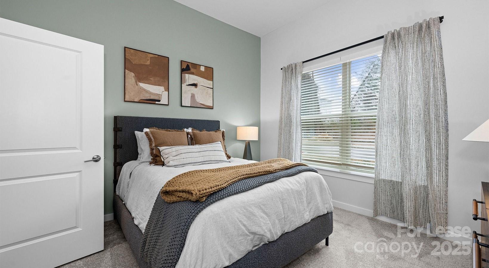 Other - Residential Lease