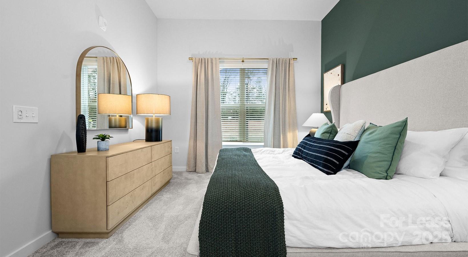 Other - Residential Lease