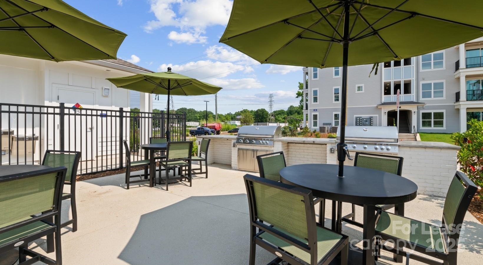 Other - Residential Lease