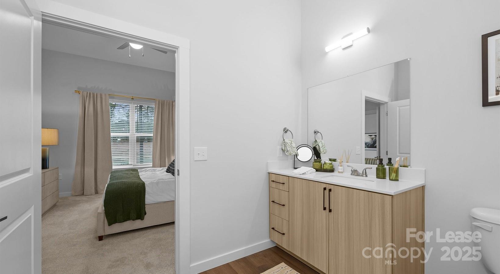 Other - Residential Lease