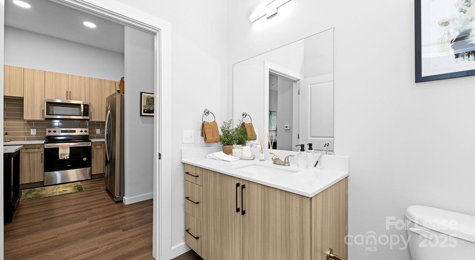 Other - Residential Lease