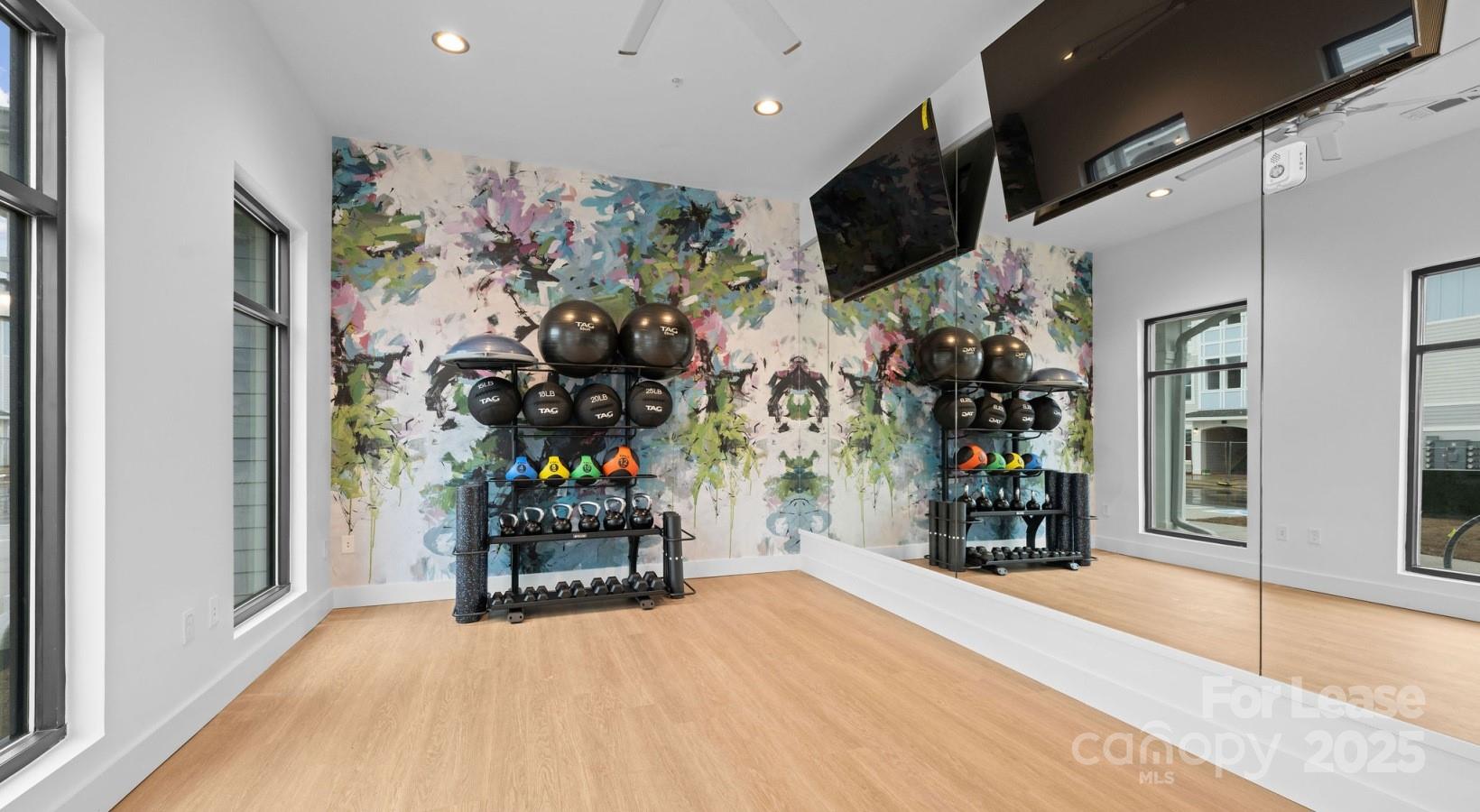 Other - Residential Lease