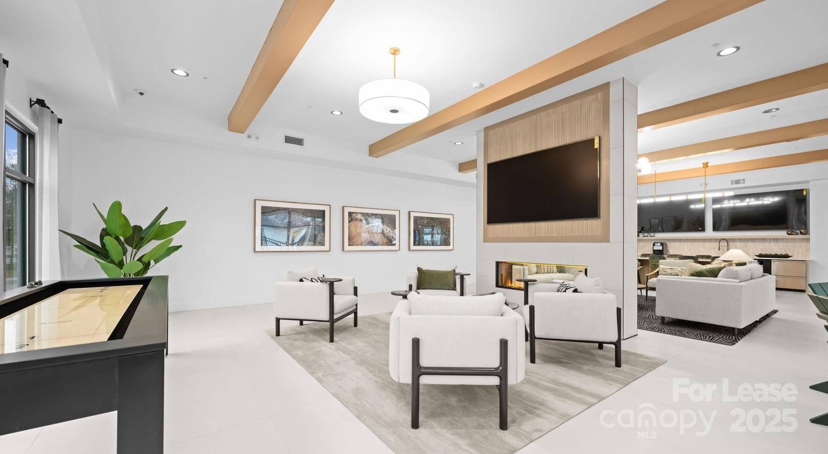 Other - Residential Lease