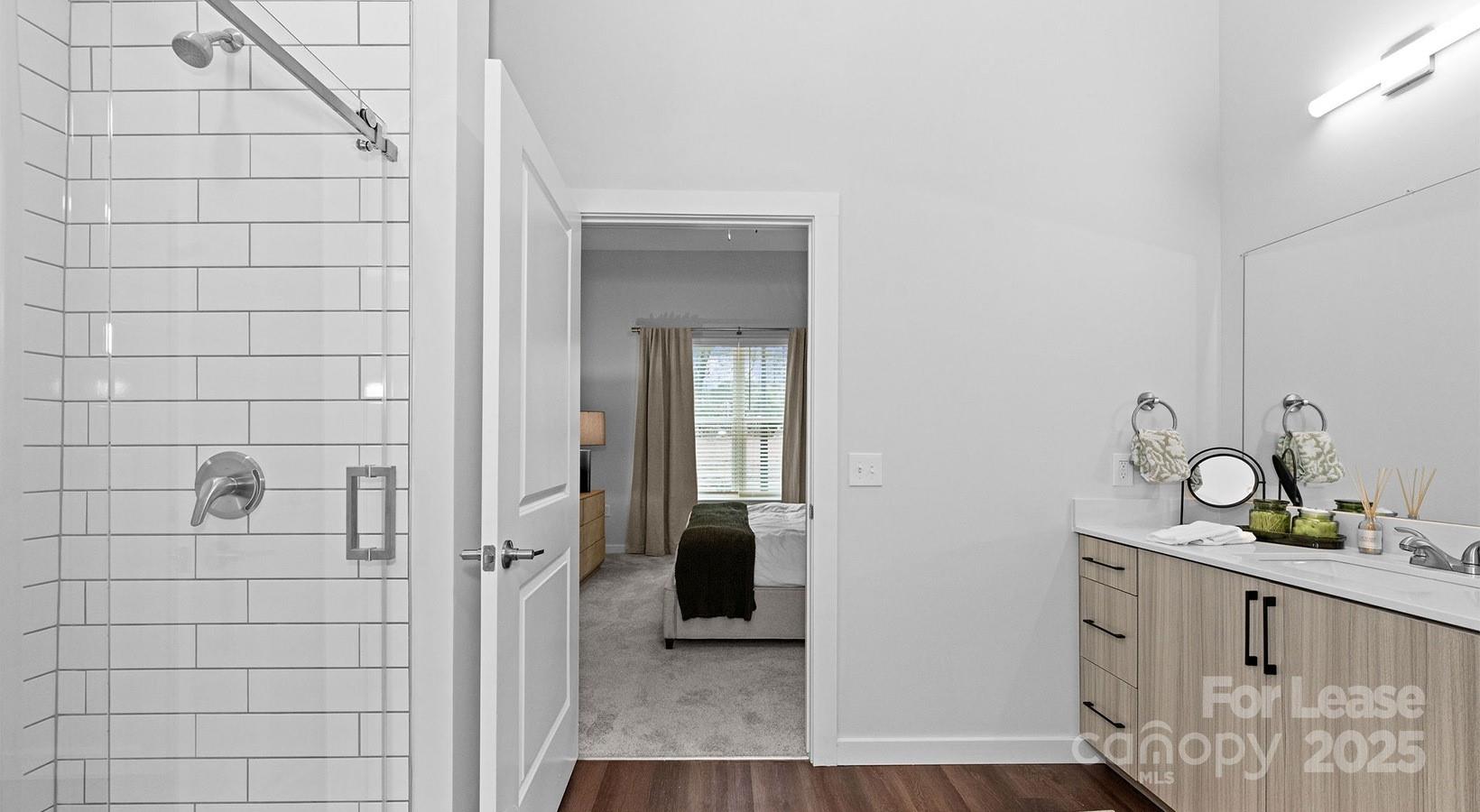 Other - Residential Lease