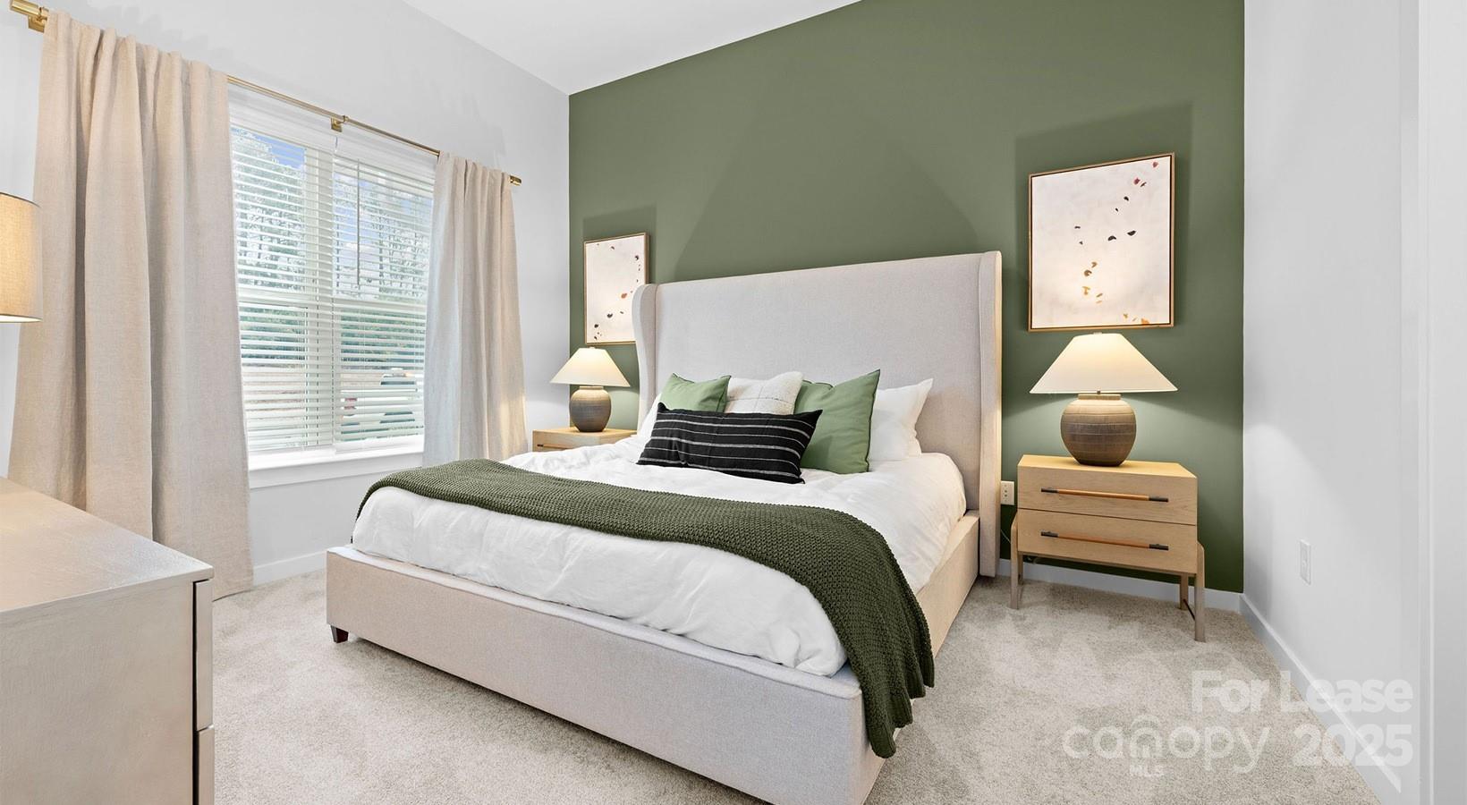 Other - Residential Lease