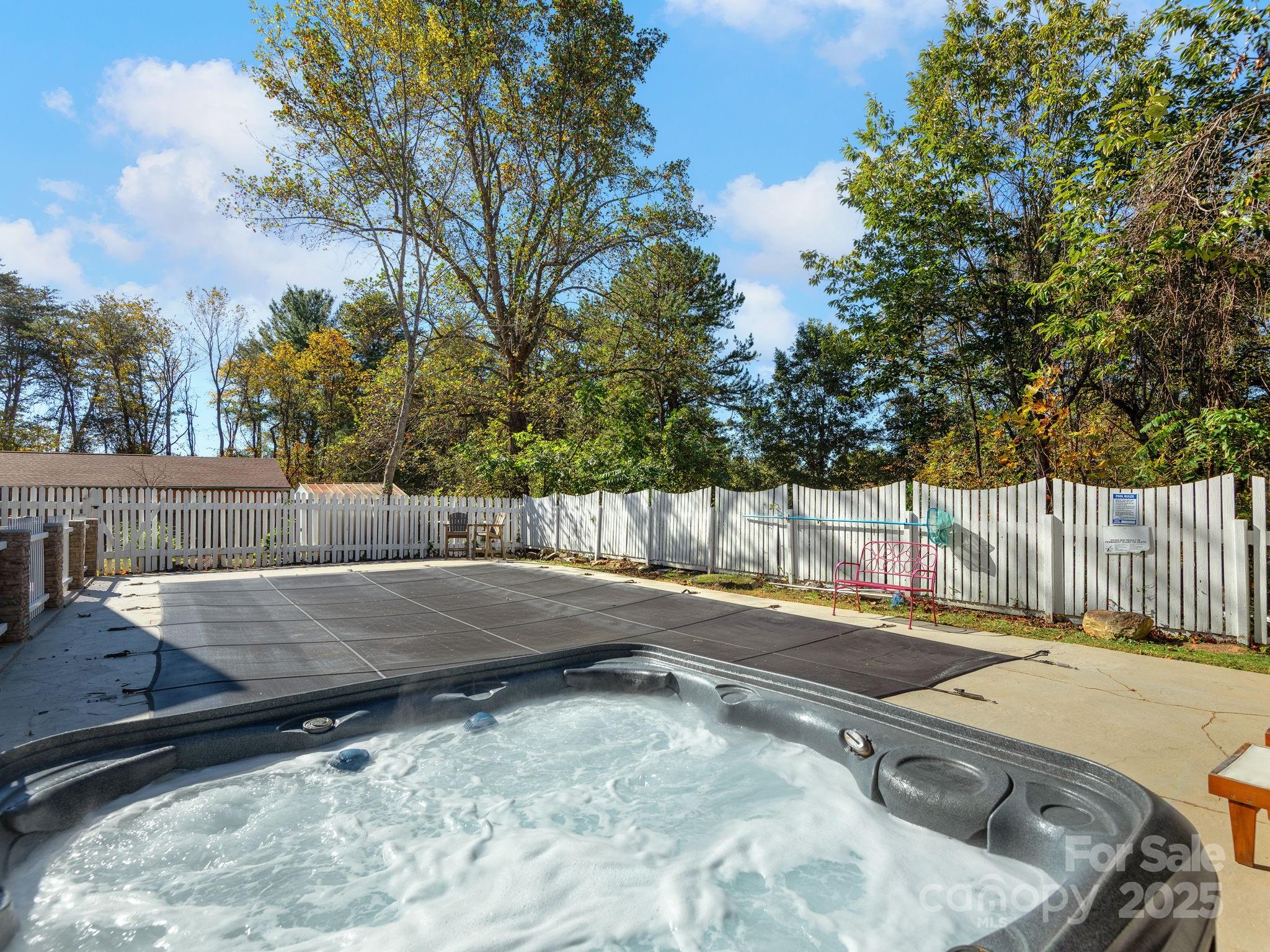 120 Whitney Drive