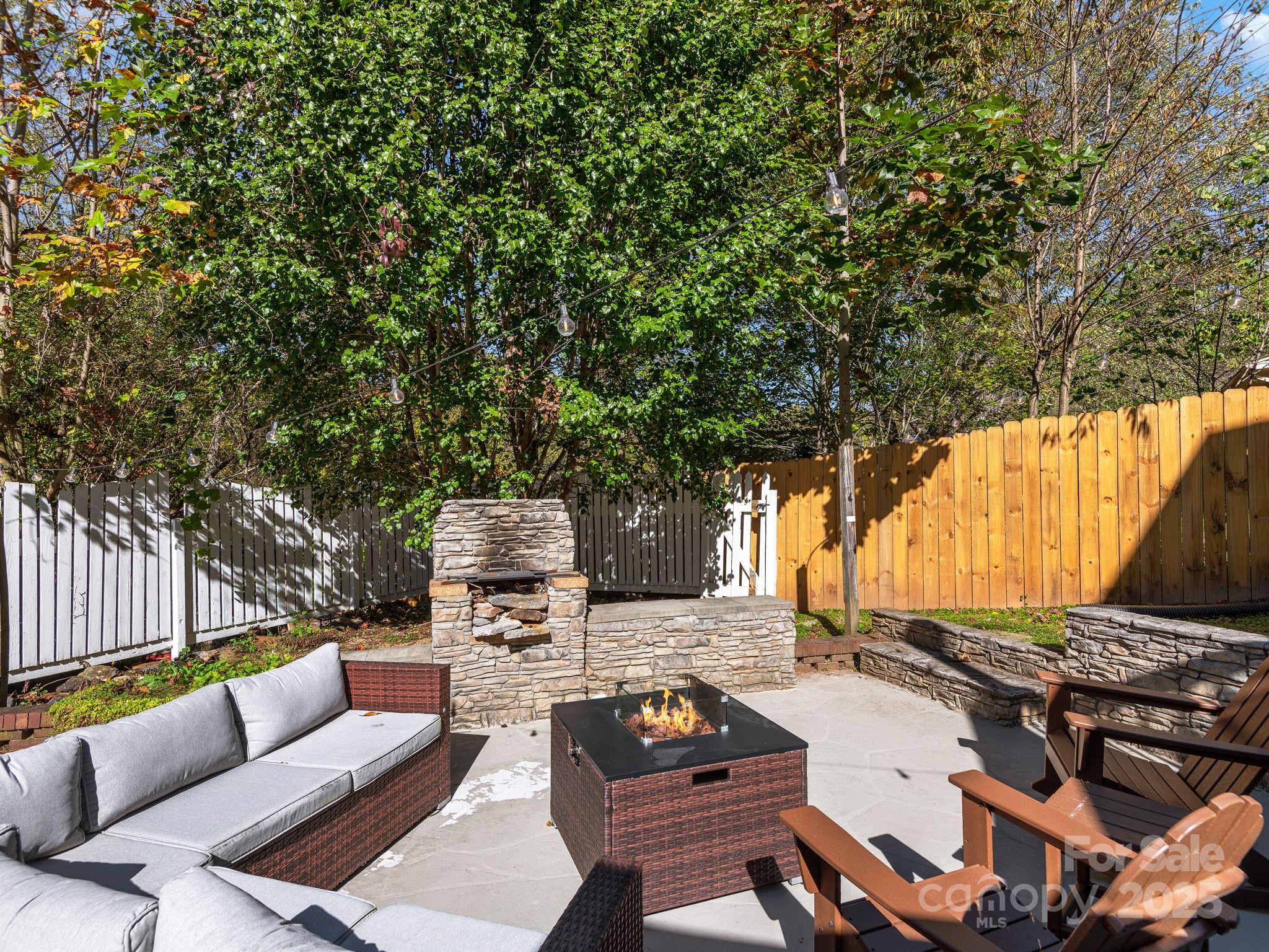 120 Whitney Drive
