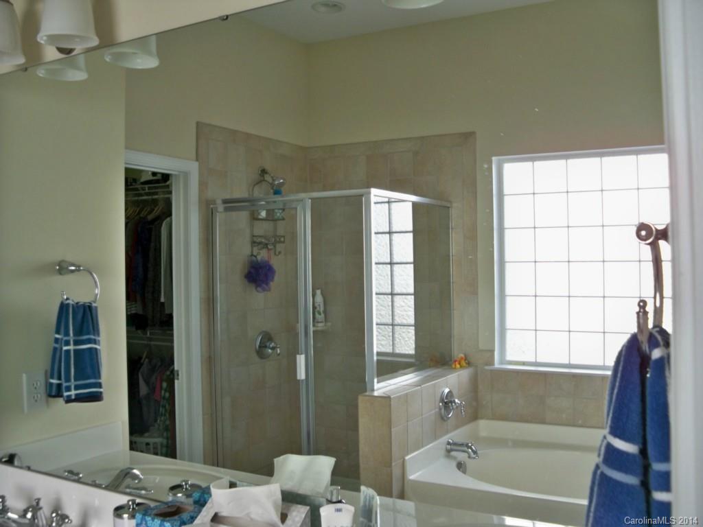 Calloway - Residential