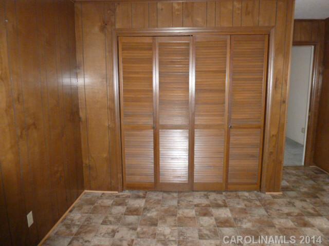 Smokerise - Residential