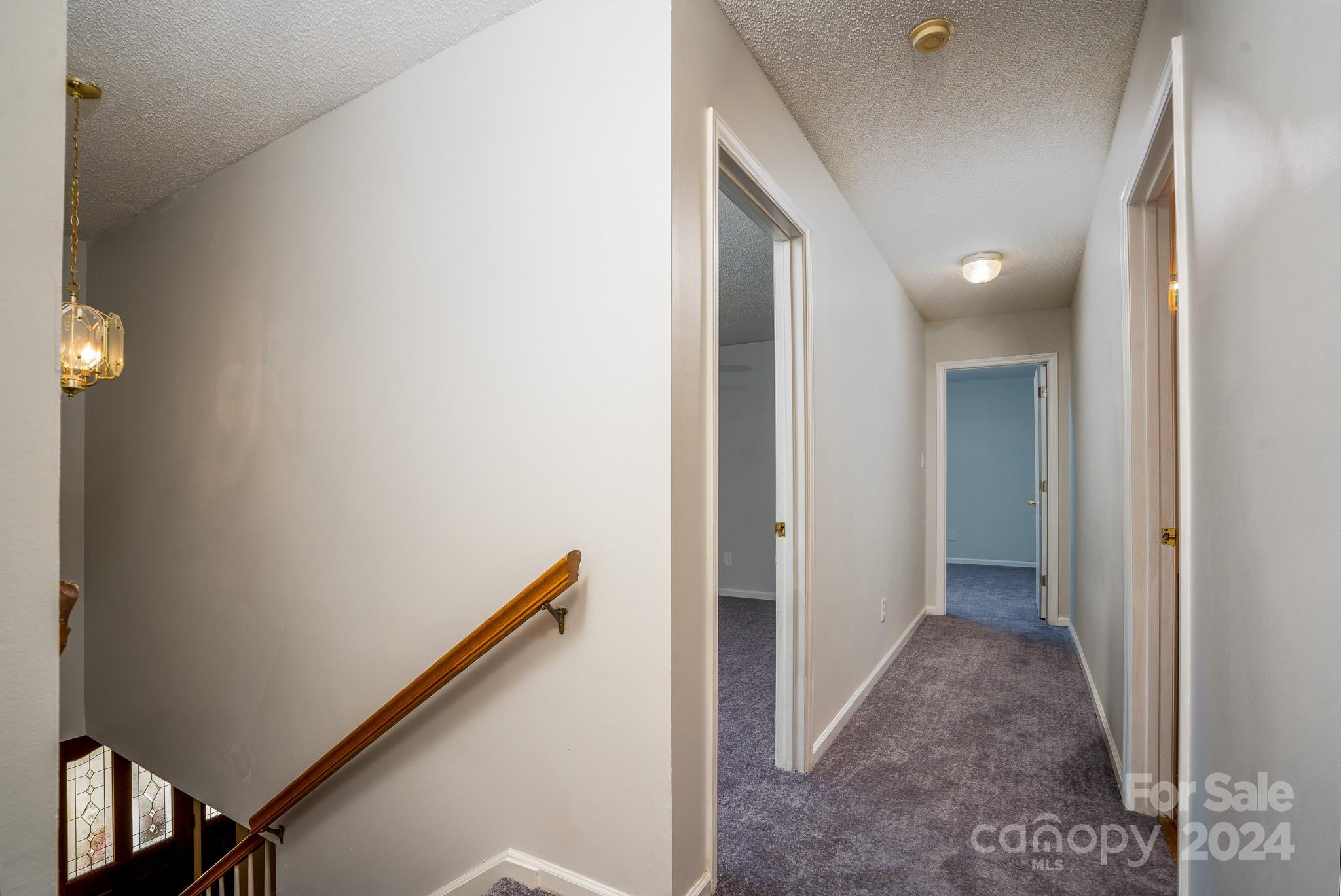 Cross Creek - Residential