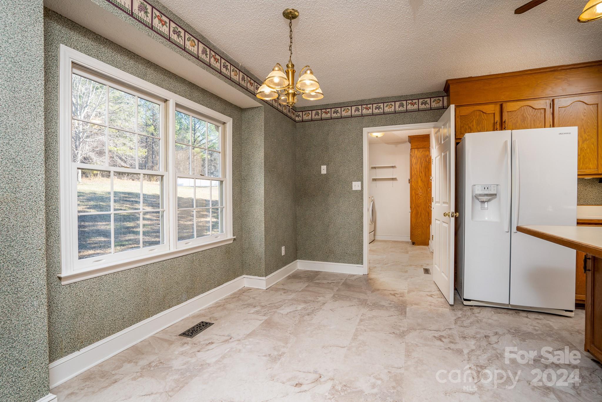 Cross Creek - Residential