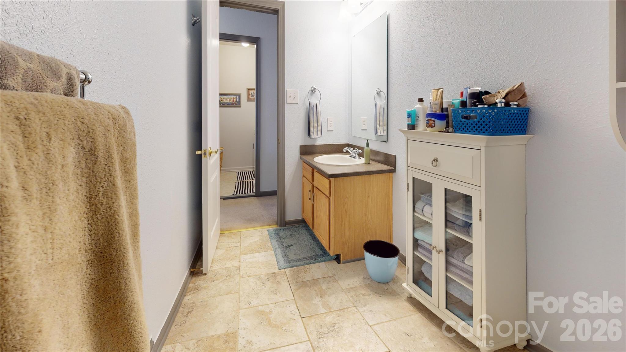 Clover Meadows - Residential