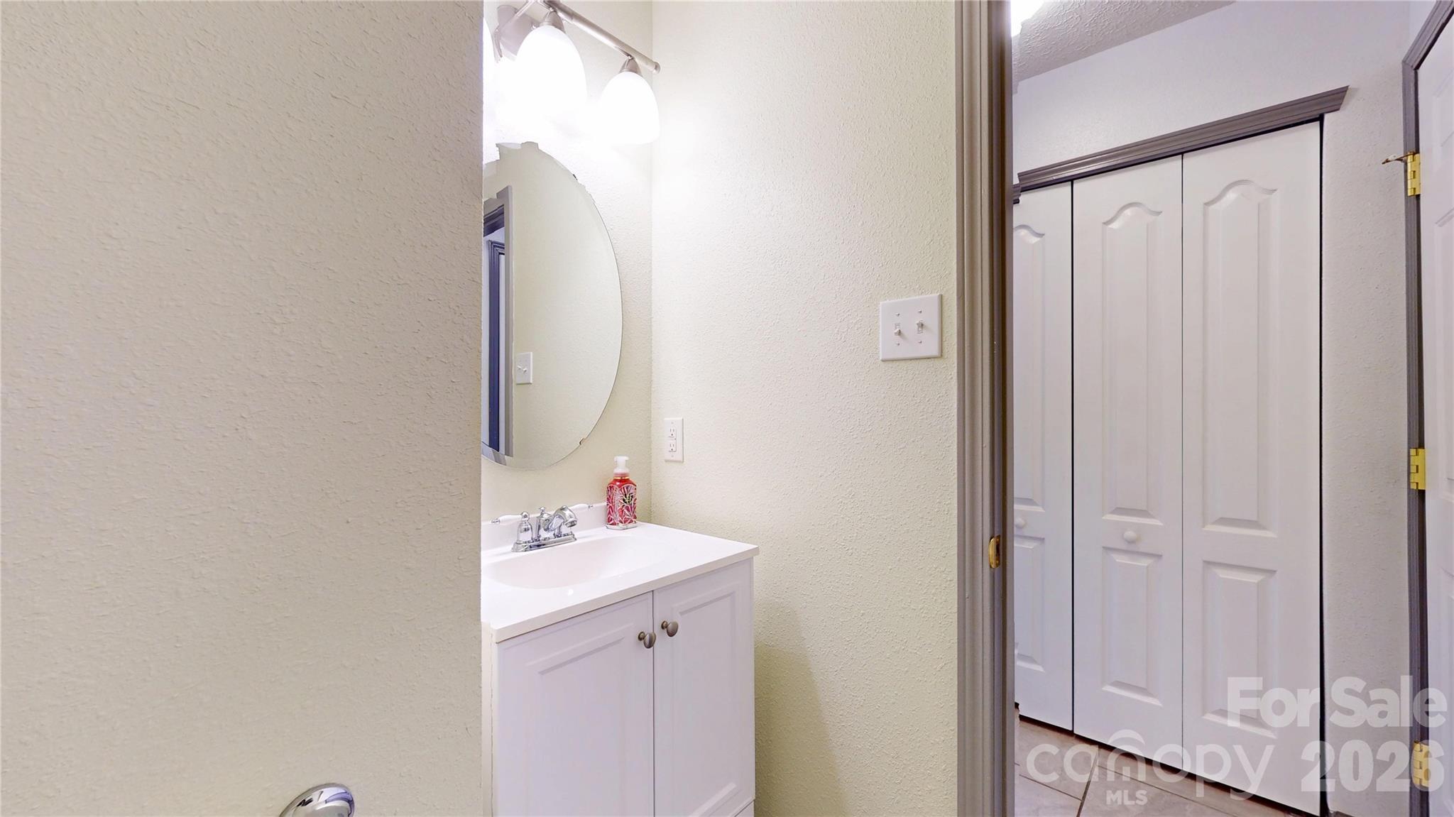 Clover Meadows - Residential