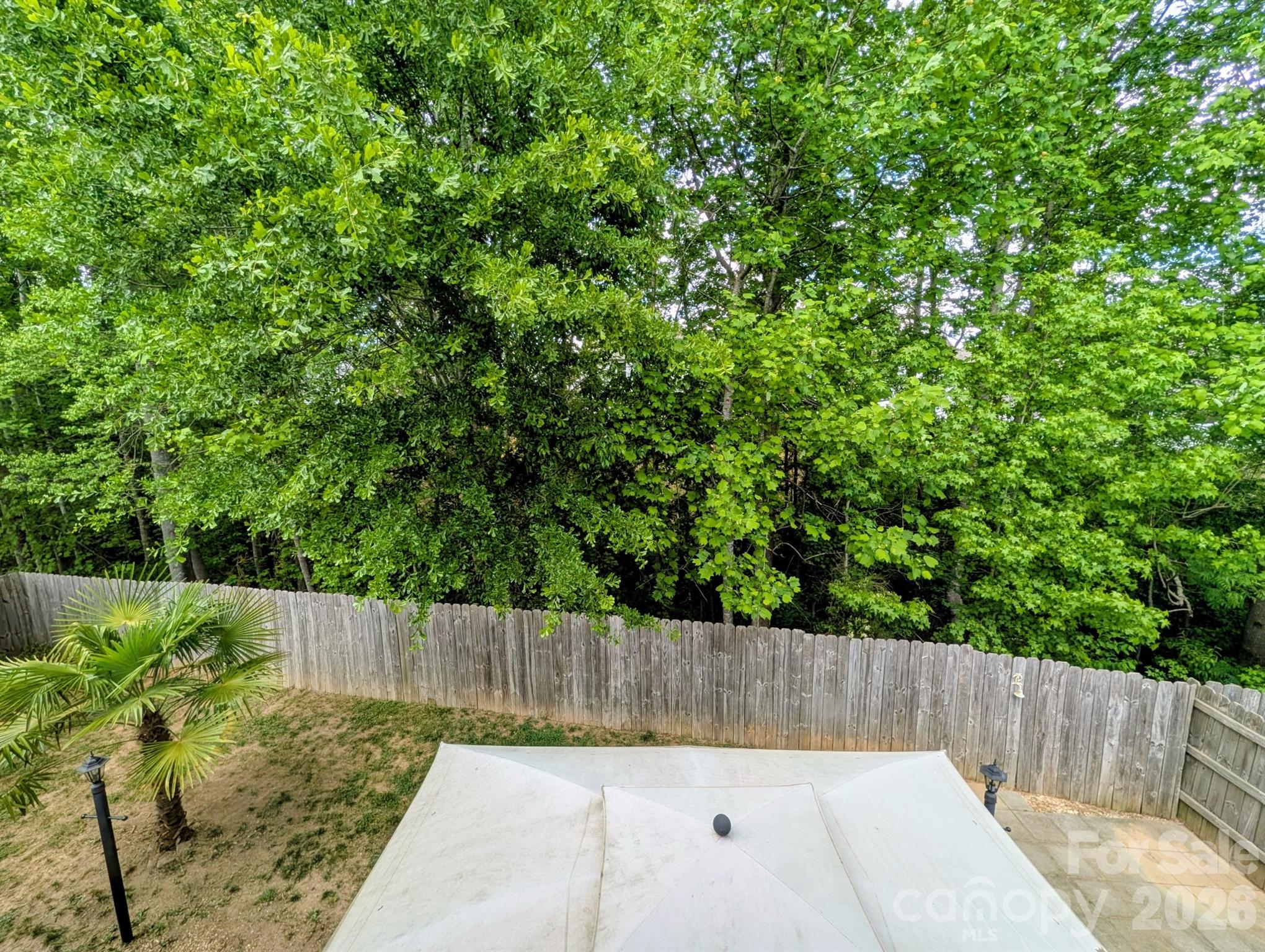 Clover Meadows - Residential