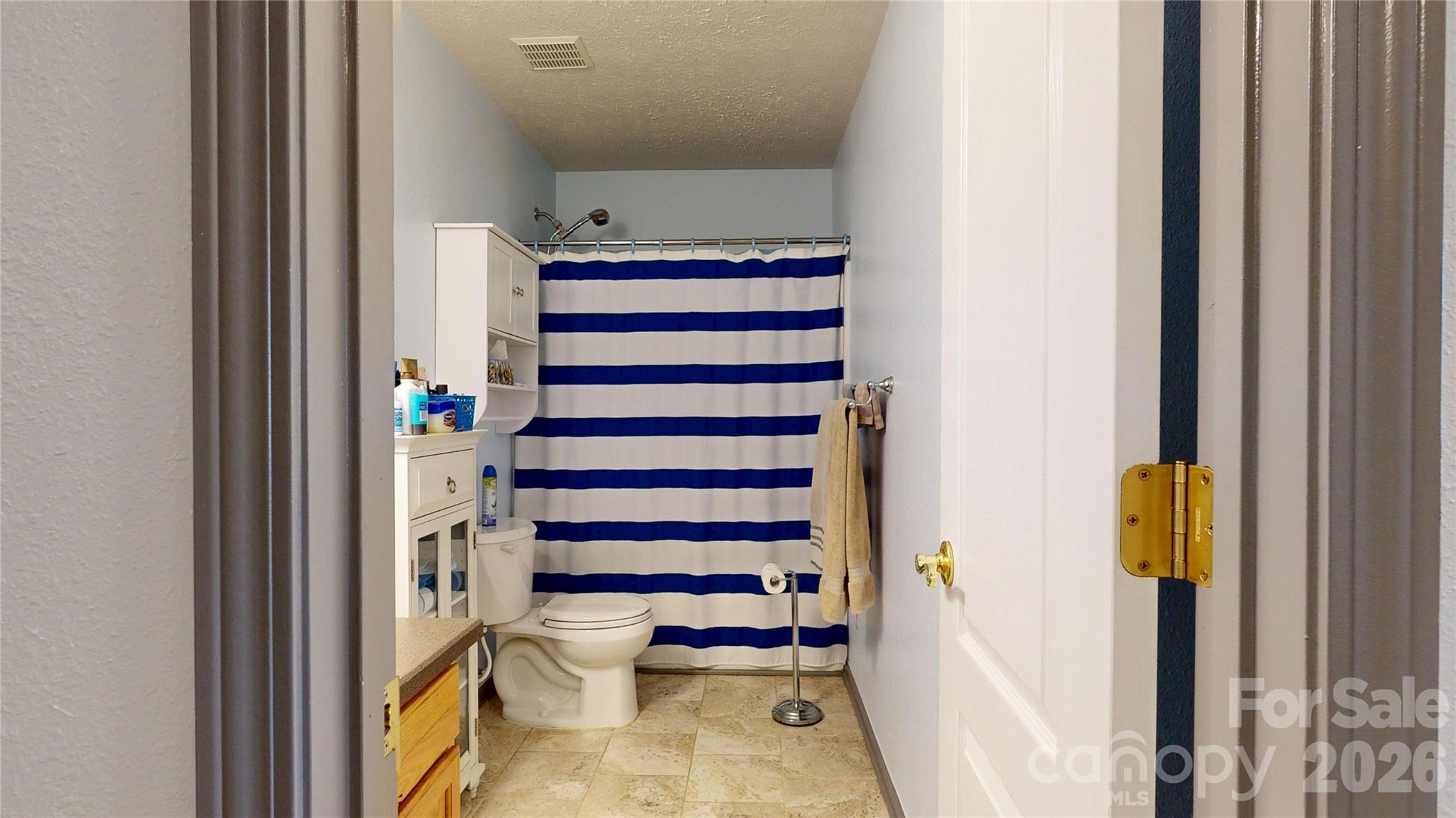 Clover Meadows - Residential