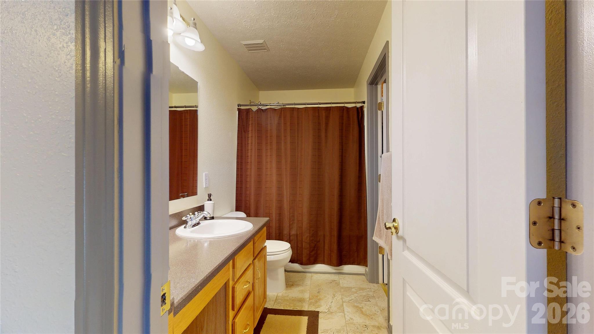 Clover Meadows - Residential