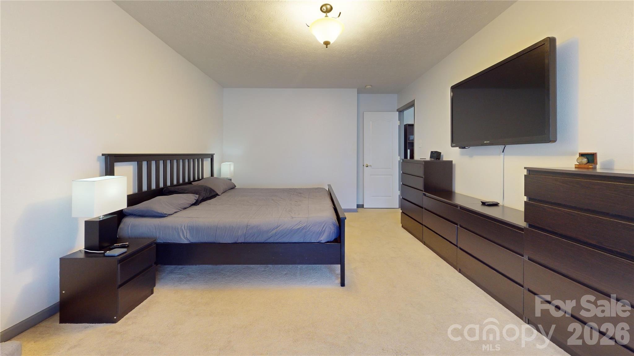 Clover Meadows - Residential