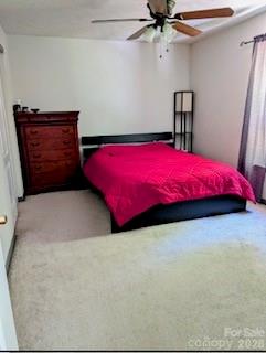 Clover Meadows - Residential