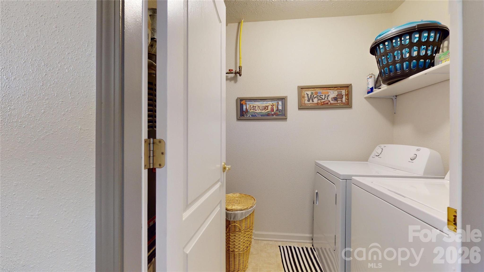 Clover Meadows - Residential