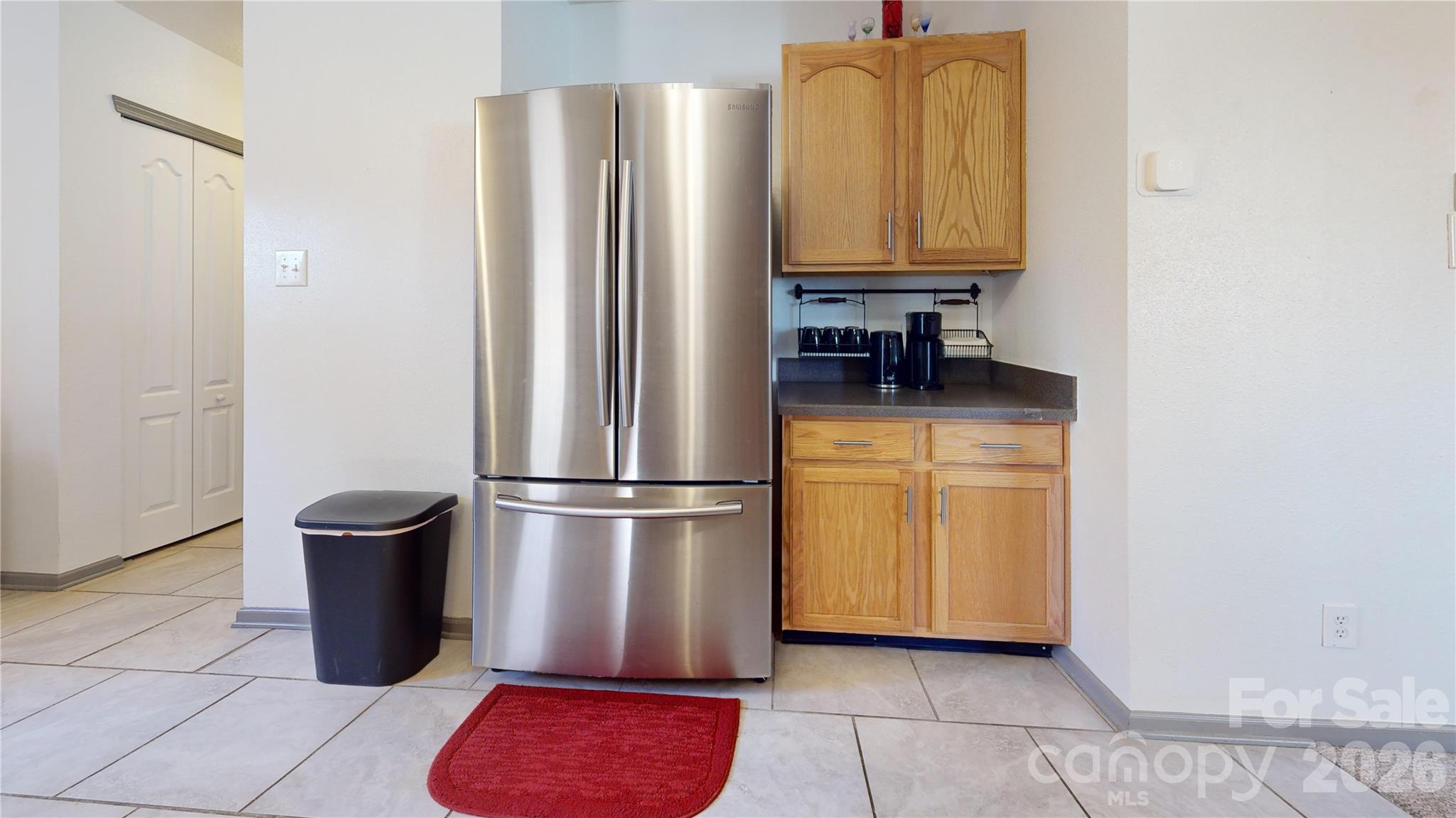 Clover Meadows - Residential