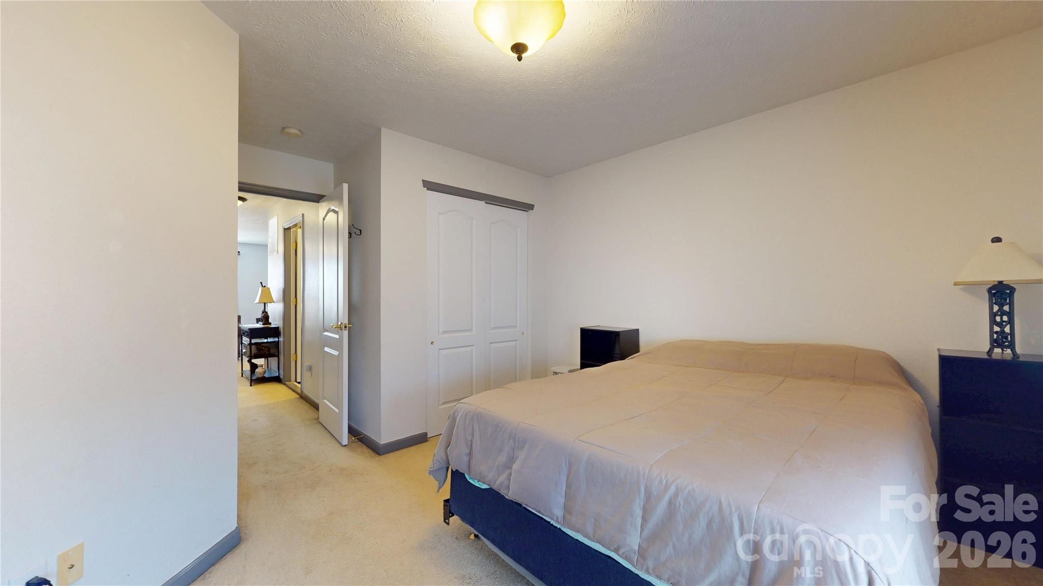 Clover Meadows - Residential