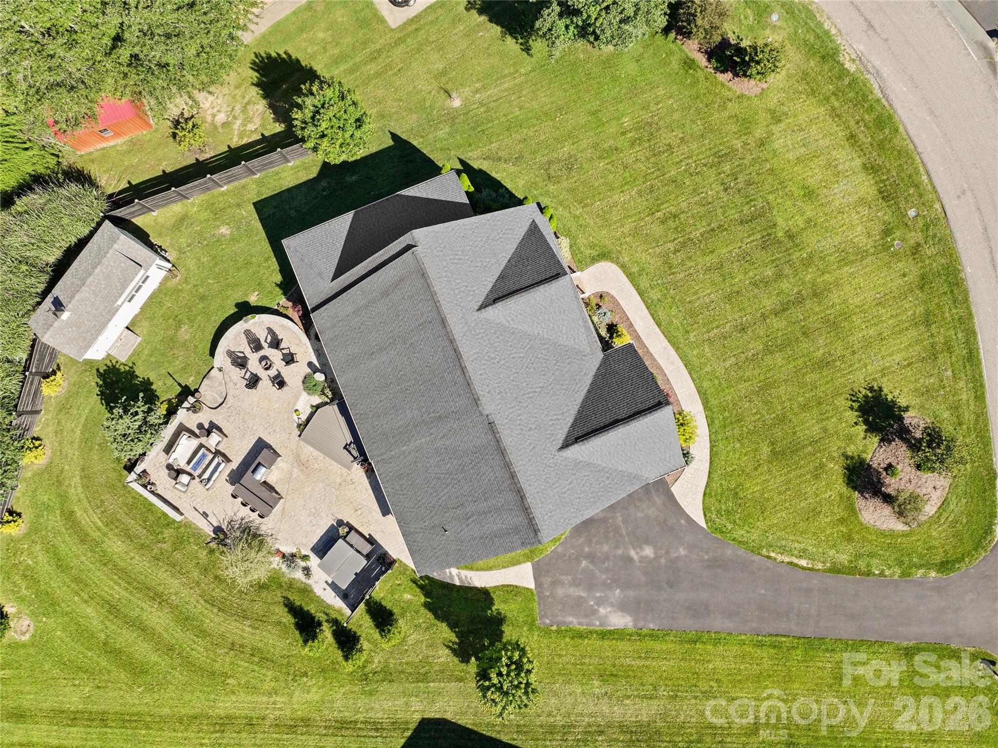 394 Kellwood Drive
