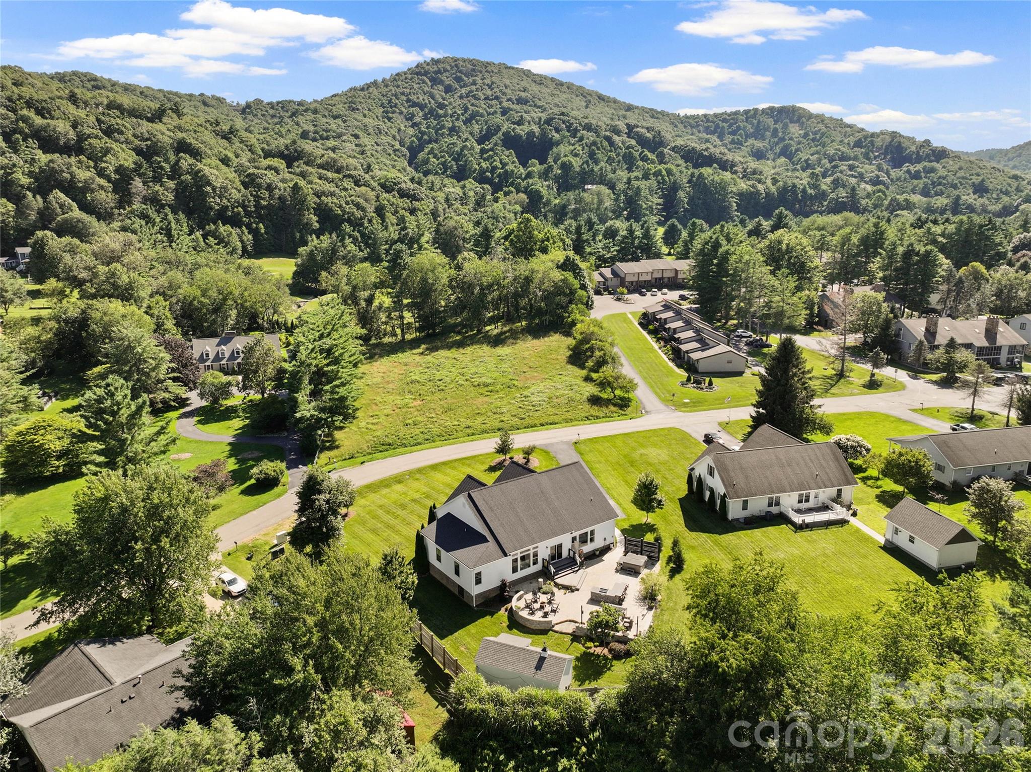 394 Kellwood Drive