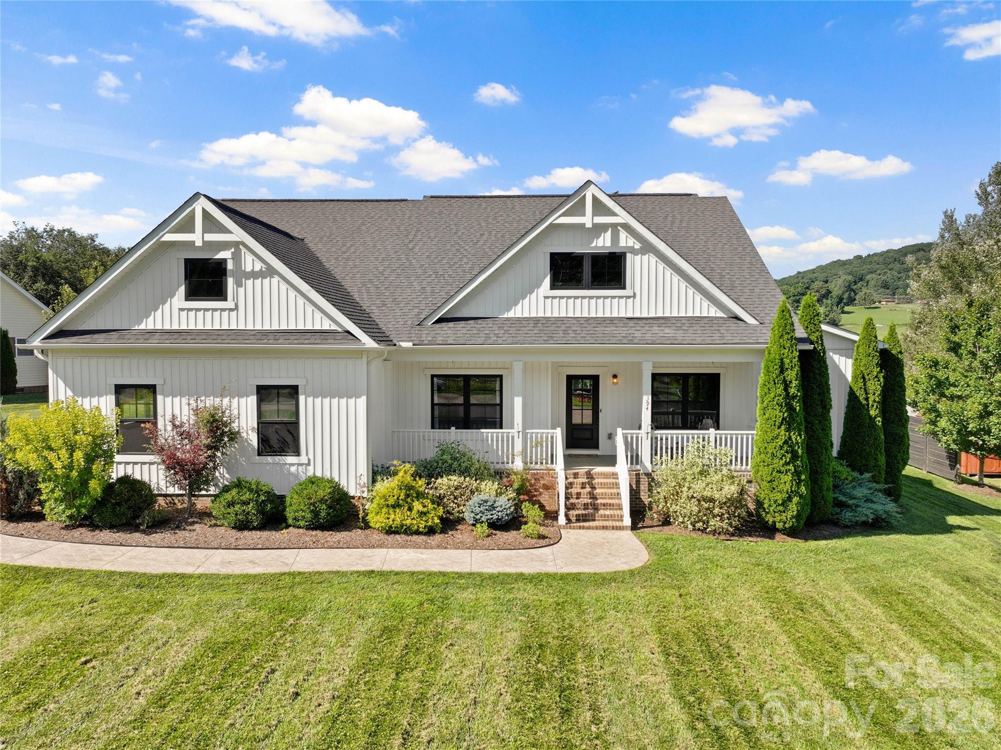394 Kellwood Drive