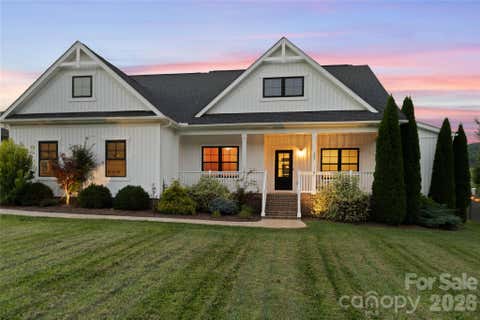 Photo of 394 Kellwood Drive, Boone, NC 28607 (MLS # 4412428)