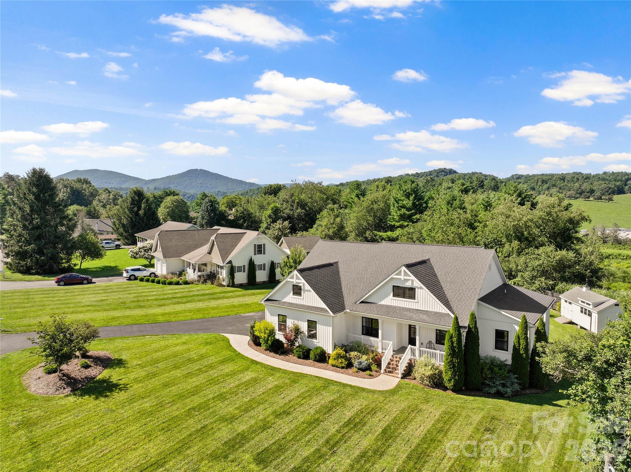 394 Kellwood Drive