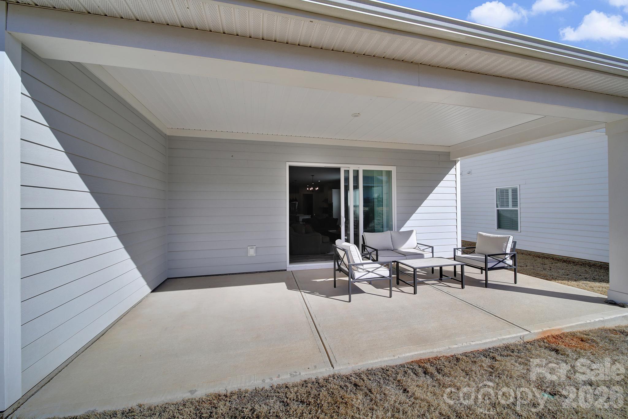 Griffith Lakes - Residential