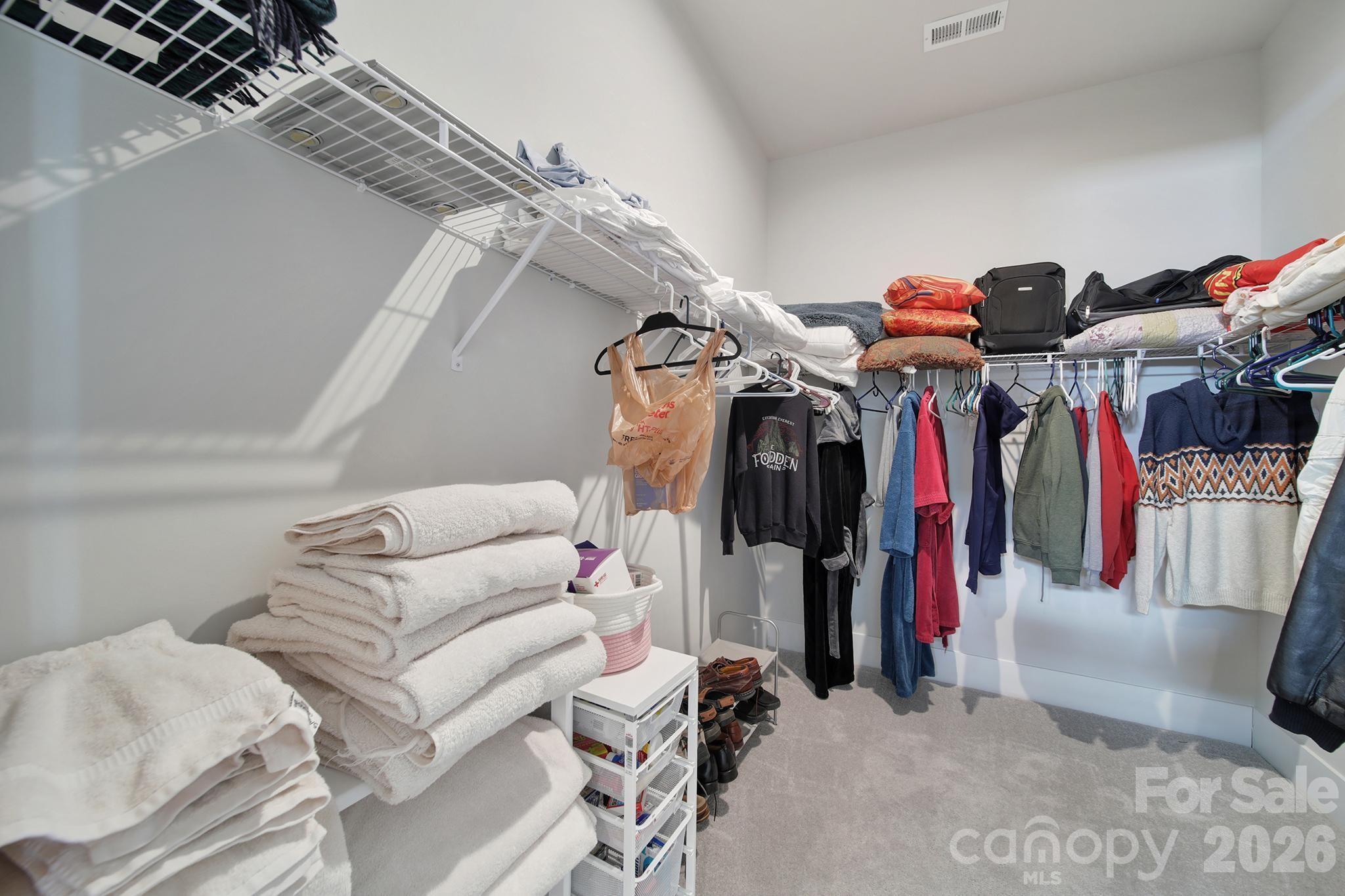 Griffith Lakes - Residential