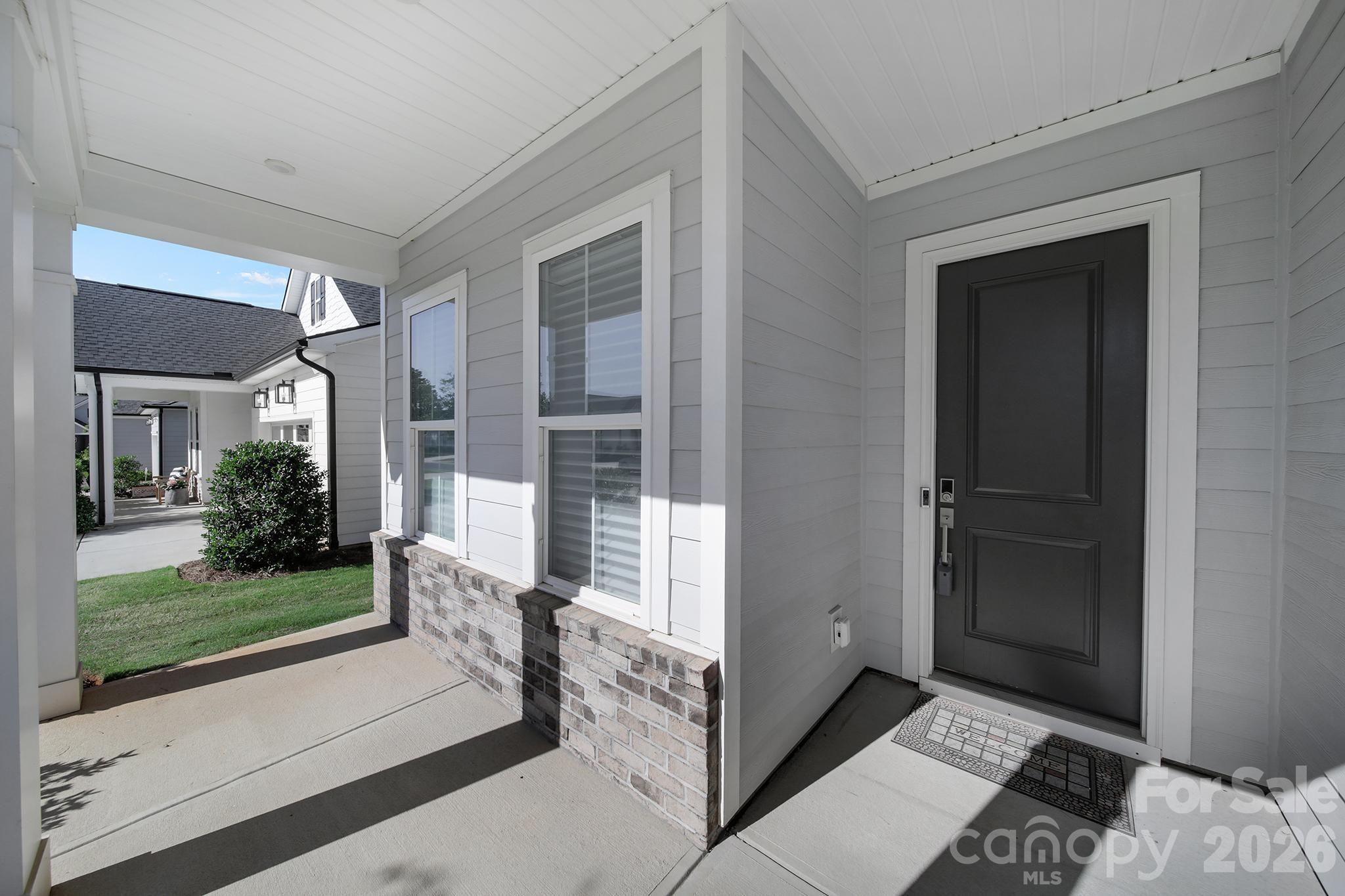 8021 Brookbank Drive