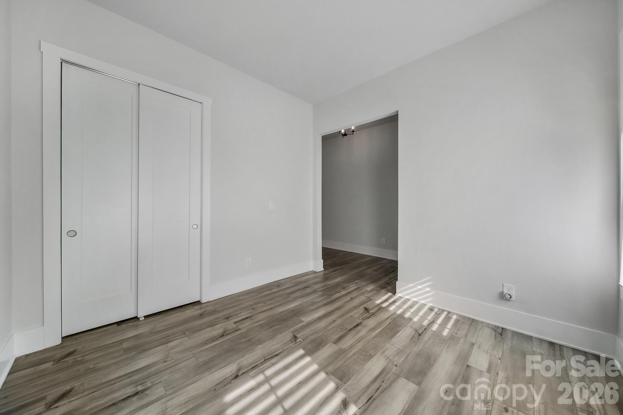 8021 Brookbank Drive
