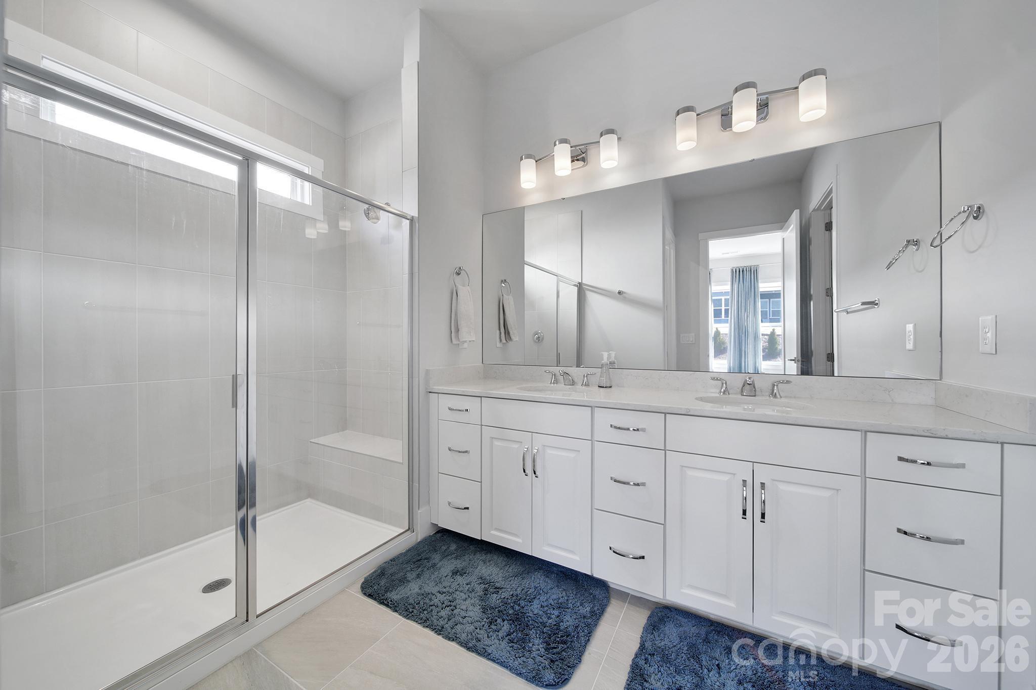 Griffith Lakes - Residential