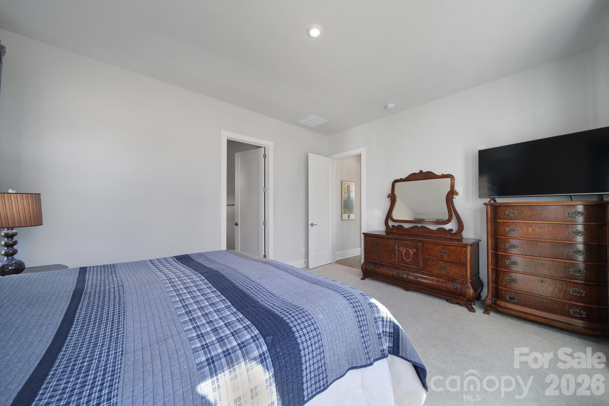 Griffith Lakes - Residential