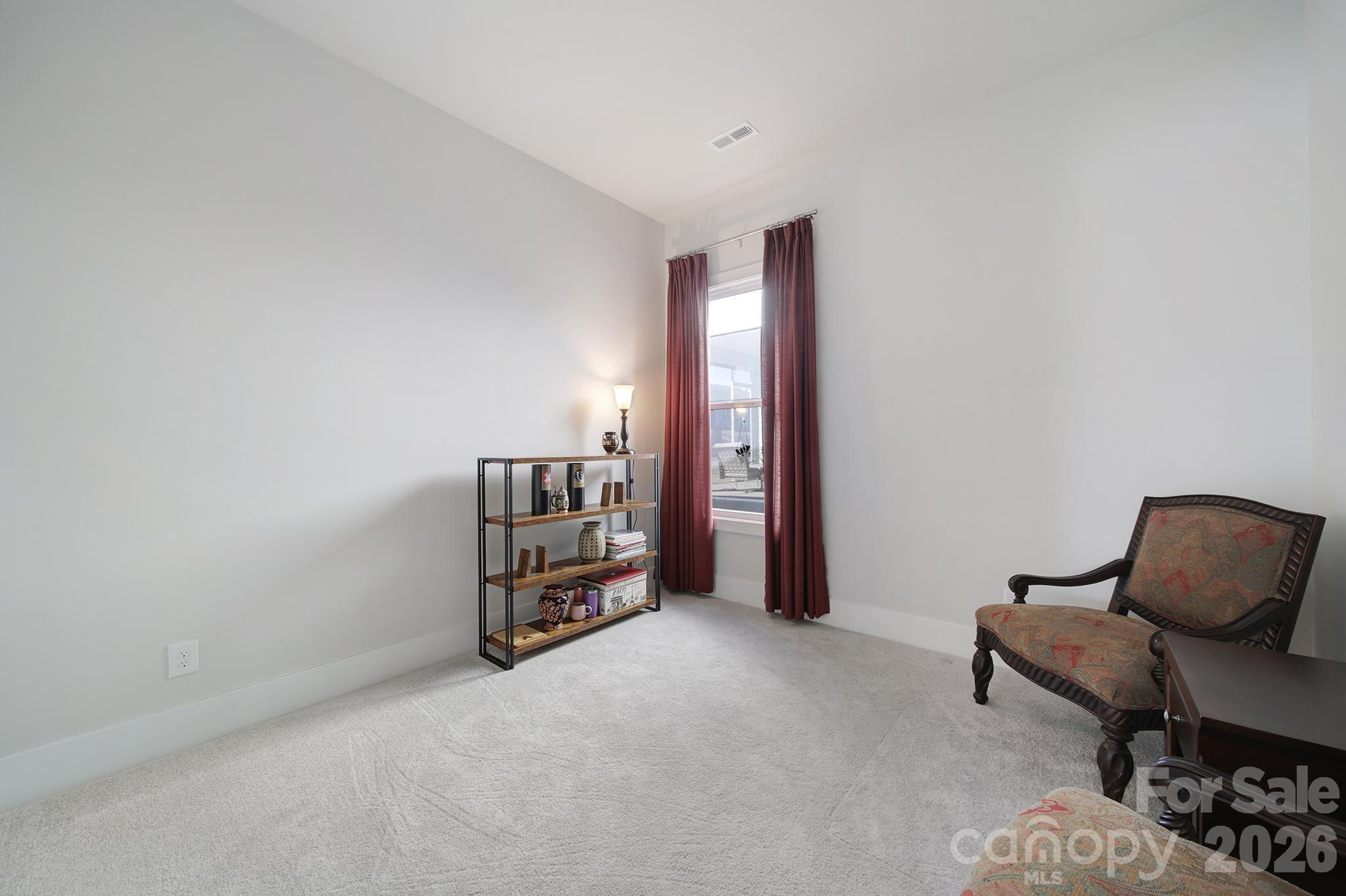 Griffith Lakes - Residential