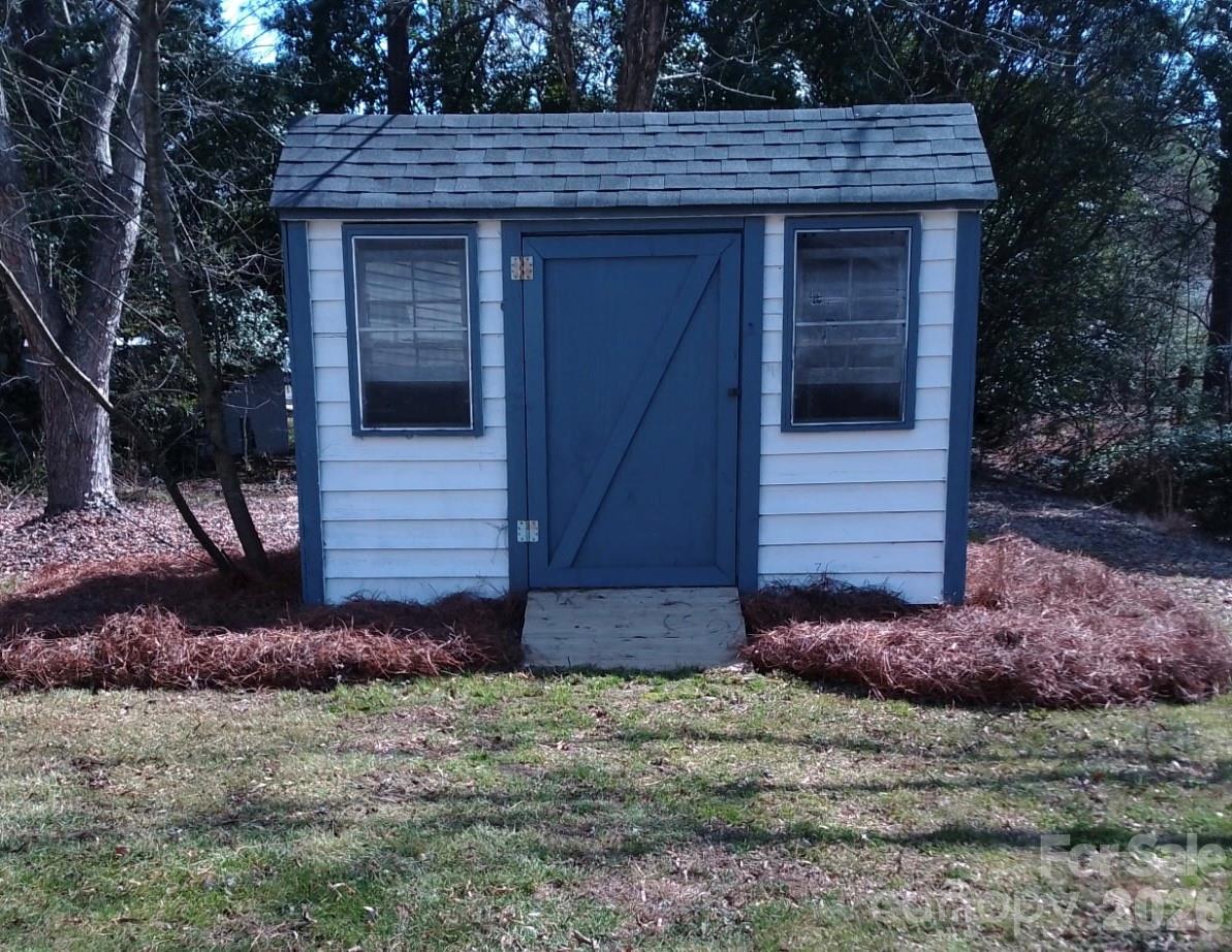 Provincetowne - Residential