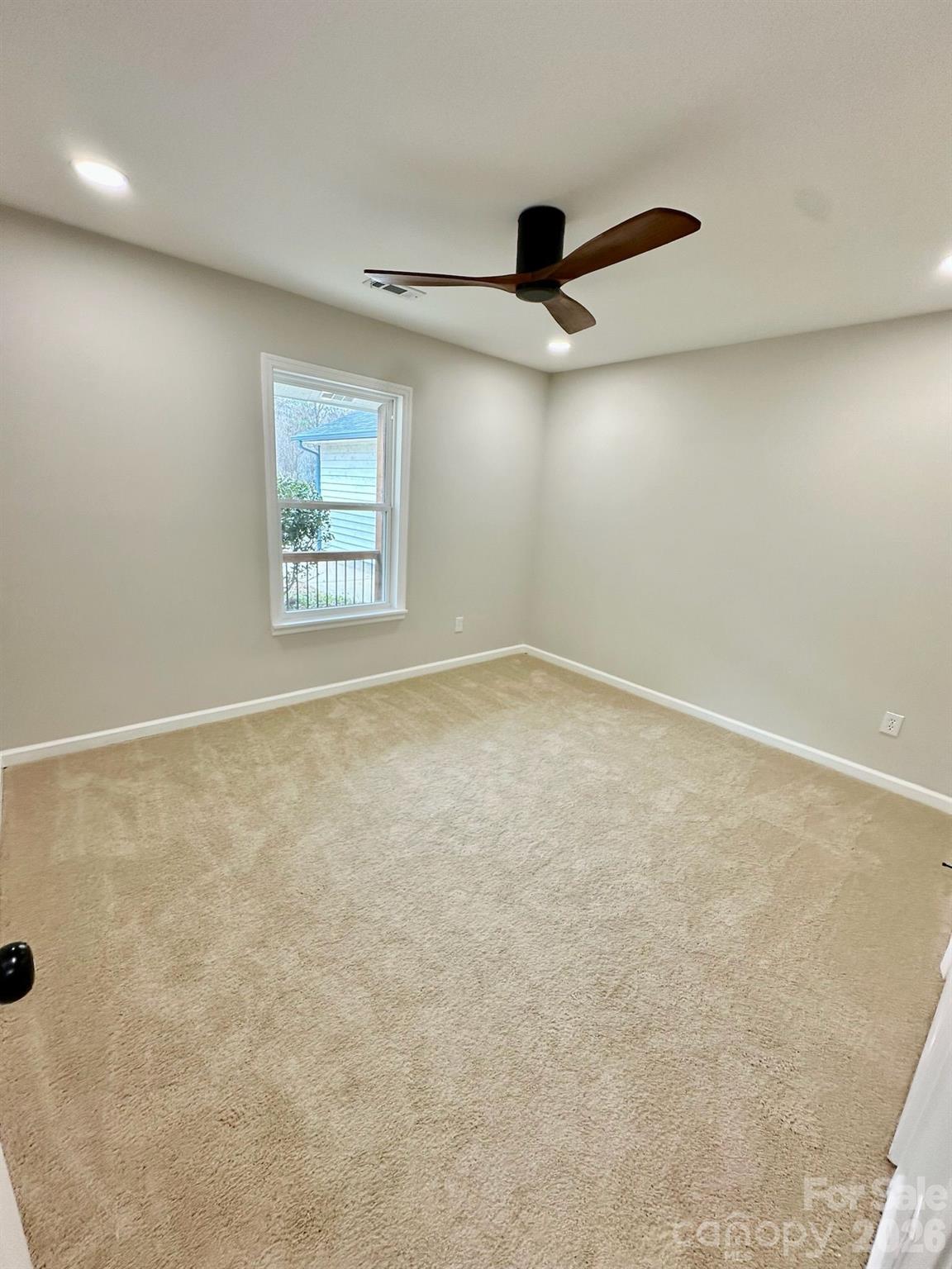 Provincetowne - Residential