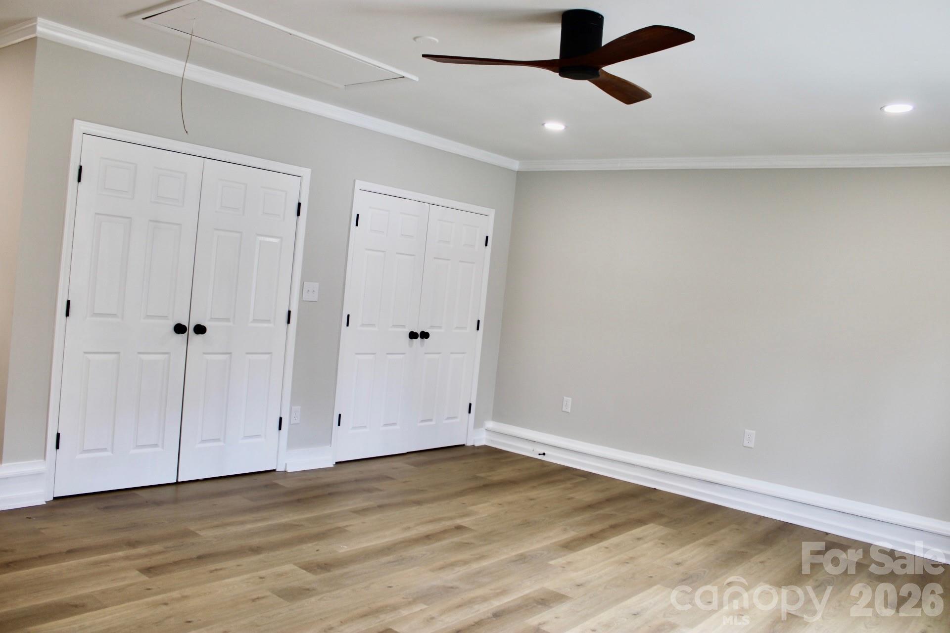 Provincetowne - Residential