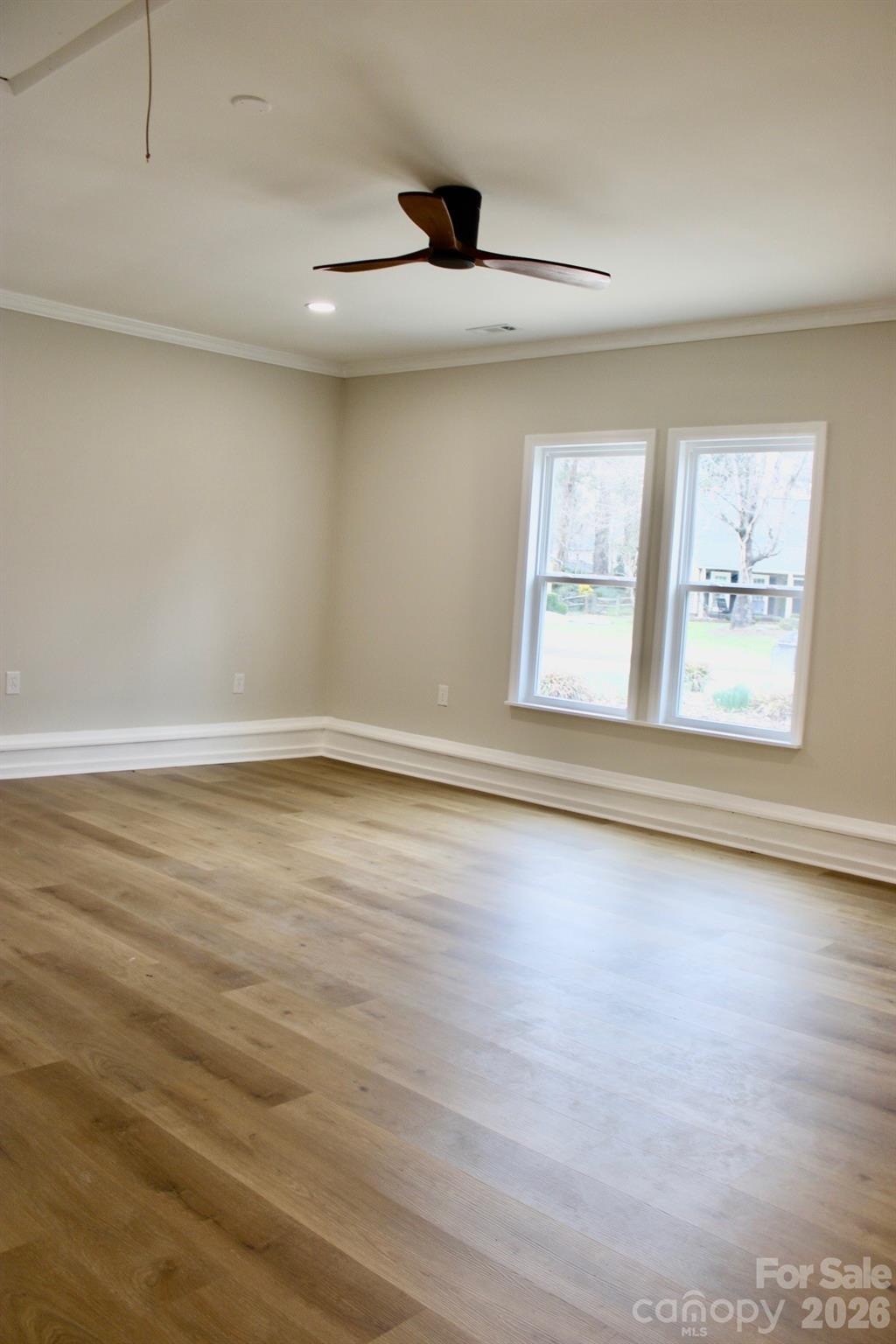 Provincetowne - Residential